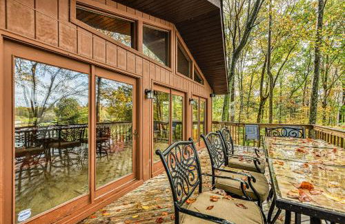 Life is Good - Foto 43