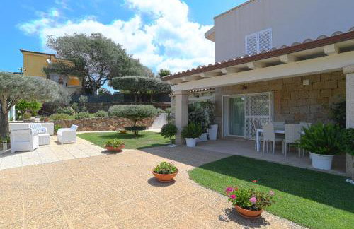 Summer Luxury Apartment Adults Only - Photo 57