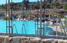 Duplex Anfi Topaz - Foto 26