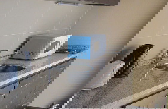 Premium Tower Suites San Luis - Foto 5