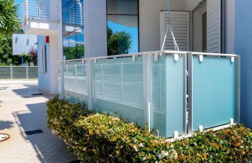 Mavip Residence - Foto 10