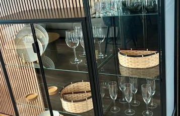 Callao Ocean View Luxury, air condition, wifi - Foto 51