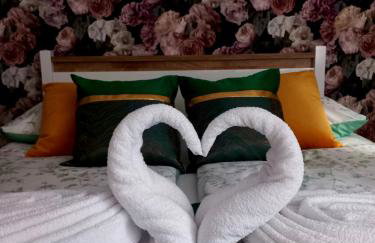 Strefa Relaksu-Piece - Foto 26