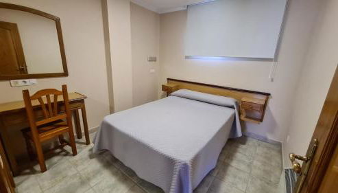 Apartamentos Coral Do Mar II - Foto 3