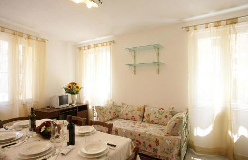 Appartamenti In Piazzetta - Foto 35