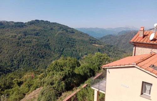 Preciosa casa en la Toscana con piscina - Foto 15