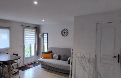 Studio cosy - Photo 6