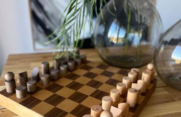 Meridiem Holiday Home in Dubrovnik region - Foto 4