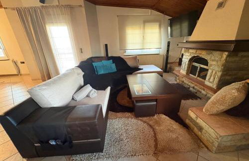 Angels Home - Photo 20