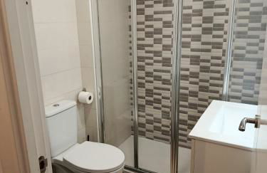 APARTAMENTO DANAE centro ESS00359 - Foto 21