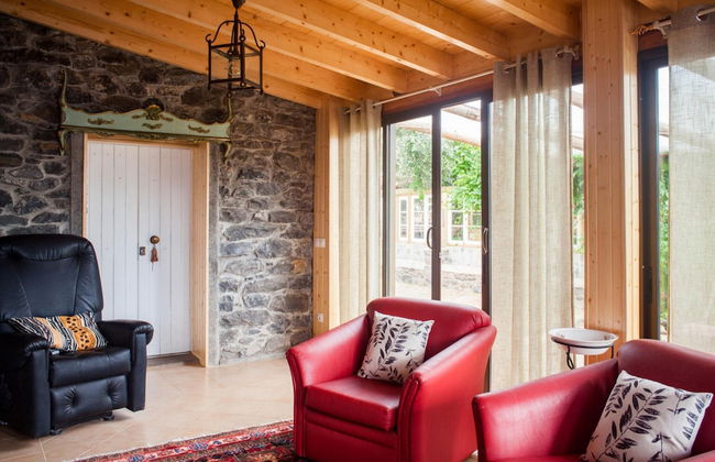 Casas Maravilha - Casa Grande by Homie - Foto 40