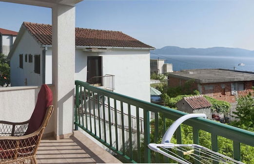 Apartments Zderic - Foto 27