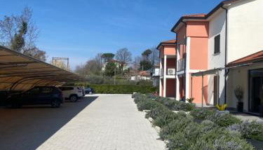 RTA La Pineta - Foto 5