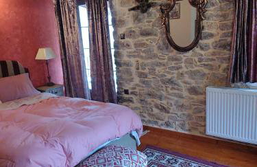 Kleitor Stone Villa-Peloponnese Getaway - Foto 53