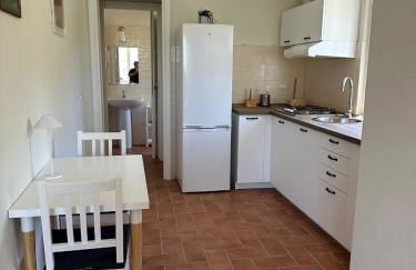 Oltrella Country House - Foto 36