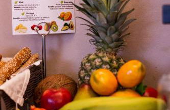 Villa Chrisalena - Foto 38