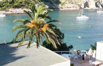 Hotel Apartamentos El Pinar - Foto 49