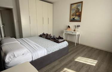 Appartamento Venezia - Photo 23