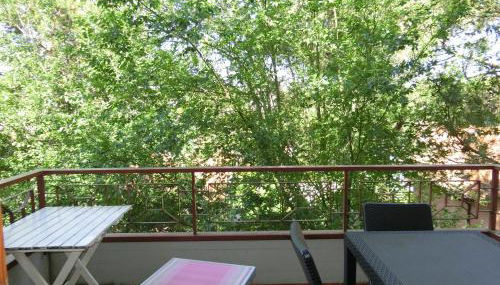 freepark relax and sea Pool & free wifi & AC - Foto 4