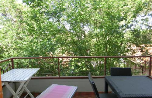 freepark relax and sea Pool & free wifi & AC - Foto 4