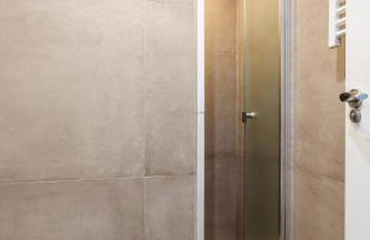 Fantástico Apartamento en Primerísima Línea Playa - Foto 22