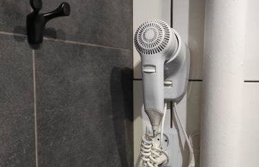 Spacerowa, centrum, 2 pokoje, balkon, dla 1- 4 osób - Foto 17