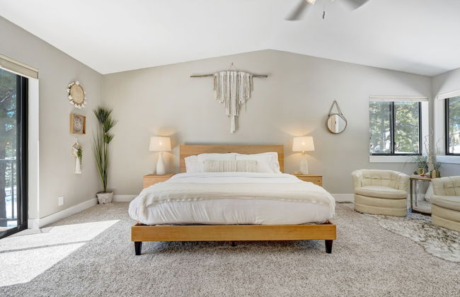 Falcons Overlook - Foto 4