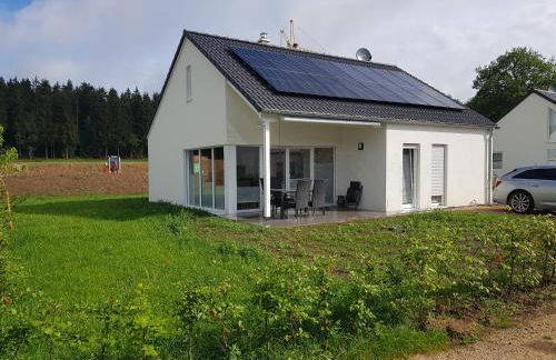 Ferienhäuser Prüm - Foto 51