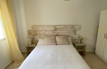 Casa Teté - Photo 30