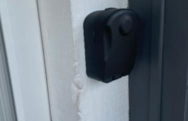 Gîte de la Belette_Montagne de La Bresse - Foto 35