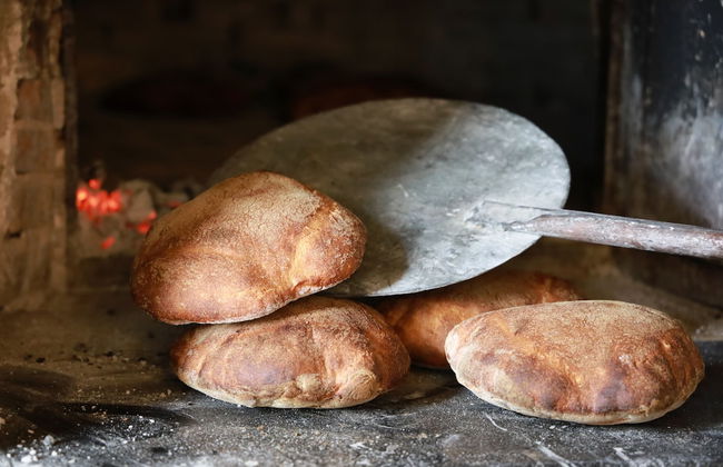 Fontes Episcopi - Foto 36