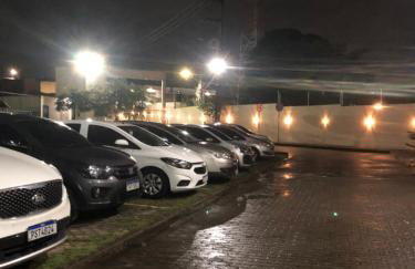 Marias Home Flat Experience 10 min da praia - Foto 7