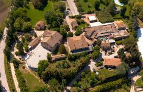 Le Case Resort - Foto 43