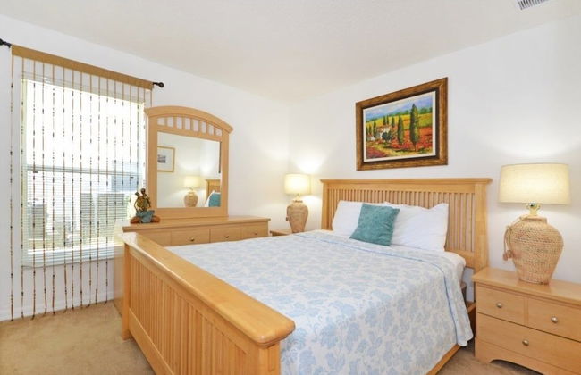 Oriental Charm 4 Bedroom Home by RedAwning - Foto 6