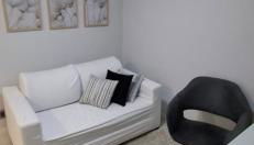 Studio Praia do jardim 1 208A - Foto 5