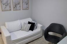 Studio Praia do jardim 1 208A - Foto 5