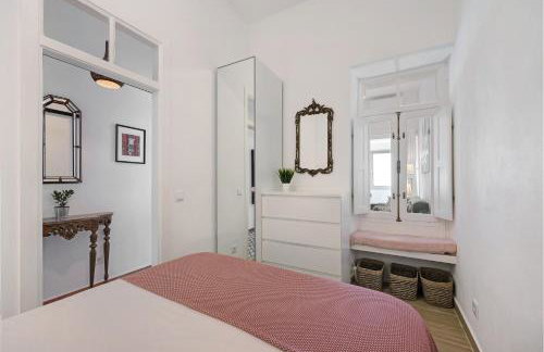 Casa Doce - Photo 14