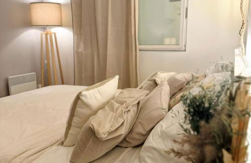 Canalisez-vous au Bord du Canal - Foto 8