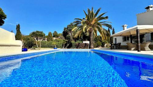 Villa Paraiso - Foto 5