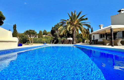 Villa Paraiso - Foto 5