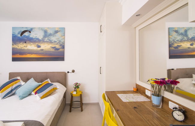 HaBaitBe Matityahu - Foto 45