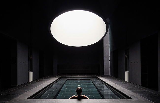 Falkensteiner Luxury Villas Punta Skala - Foto 20