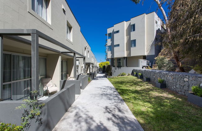 Bay View Villas - Foto 71