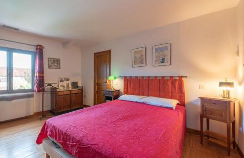 Maison avec piscine - Photo 20