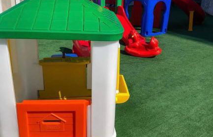 Apartamento Praia dos Anjos Residence Club - Foto 75