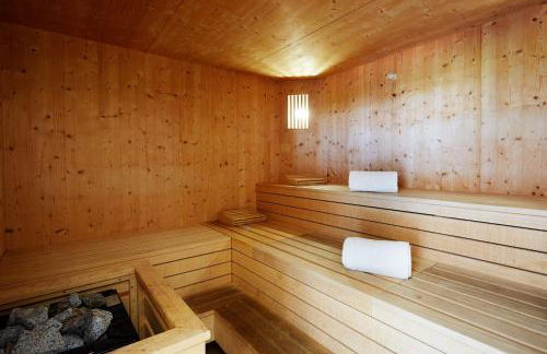 Grupotel Macarella Suites & Spa - Foto 79