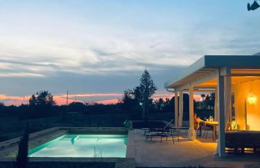 Dimora Vereto - Foto 1