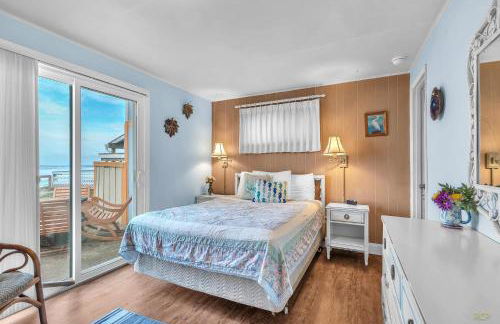 Seaside Escape - Foto 5