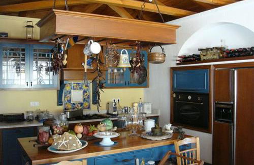 The Poros Villa - Foto 25