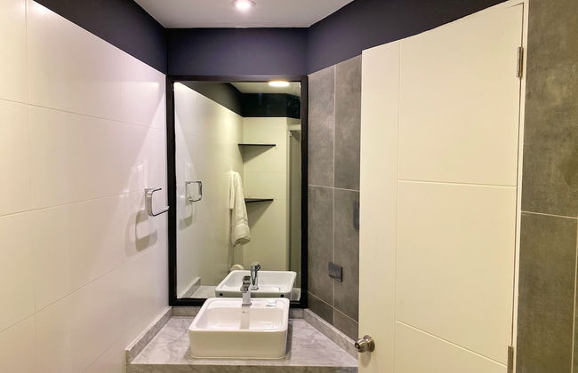 Wynwood House Osma - Foto 66